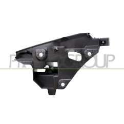 Cerniera Cofano sinistro Smart Forfour dal 2014 ME3093704 - 64-ME3093704 - 64-ME3093704