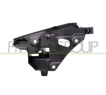 Cerniera Cofano sinistro Smart Forfour dal 2014 ME3093704