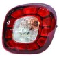 Fanale posteriore destro per Smart Forfour e Fortwo ME3094053