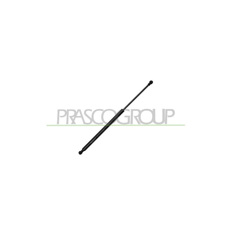 Molla A Gas Portellone posteriore destro/Sinistro per Smart Forfour ME3099055