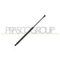 Molla A Gas Portellone posteriore destro/Sinistro per Smart Forfour ME3099055