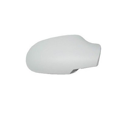 Calotta Retrovisore destro con primer per Mercedes Classe A (W168), Clk (W208) e Slk (R170) ME3207413 - 64-ME3207413 -