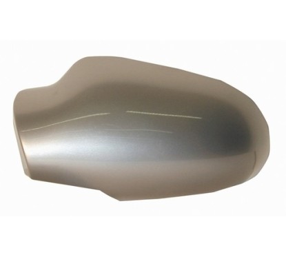 Calotta Retrovisore destro con primer per Mercedes Classe A (W168), Clk (W208) e Slk (R170) ME3207413