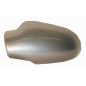 Calotta Retrovisore destro con primer per Mercedes Classe A (W168), Clk (W208) e Slk (R170) ME3207413
