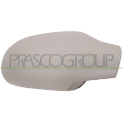 Calotta Retrovisore destro con primer per Mercedes Classe A (W168), Clk (W208) e Slk (R170) ME3207413 - 64-ME3207413 -