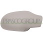 Calotta Retrovisore destro con primer per Mercedes Classe A (W168), Clk (W208) e Slk (R170) ME3207413