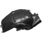 Passaruota anteriore sinistro-Parte anteriore per Mercedes Classe A (W169) ME3243604