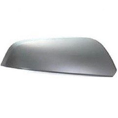 Calotta Retrovisore destro C/Pr per Mercedes Classe A (W169) e Classe B (W245) ME3267413 - 64-ME3267413 - 64-ME3267413