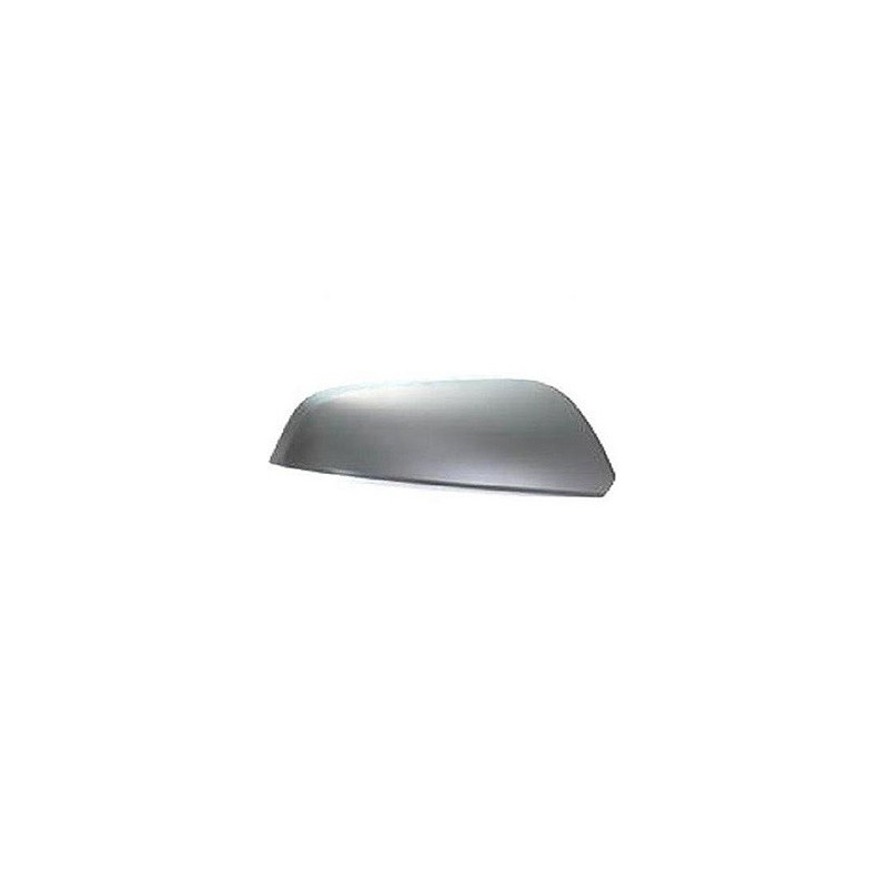 Calotta Retrovisore destro C/Pr per Mercedes Classe A (W169) e Classe B (W245) ME3267413