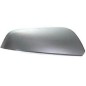 Calotta Retrovisore destro C/Pr per Mercedes Classe A (W169) e Classe B (W245) ME3267413
