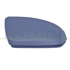 Calotta Retrovisore destro C/Pr per Mercedes Classe A (W169) e Classe B (W245) ME3267413 - 64-ME3267413 - 64-ME3267413