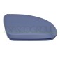 Calotta Retrovisore destro C/Pr per Mercedes Classe A (W169) e Classe B (W245) ME3267413