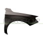 Parafango anteriore destro per Mercedes Classe A (W176) ME3283003