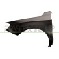 Parafango anteriore sinistro in Alluminio per Mercedes Classe A (W176) ME3283014