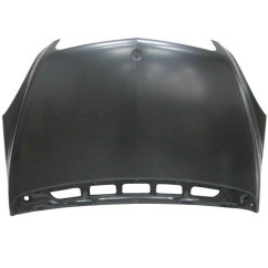 Cofano per Mercedes Classe B (W245) ME4203100 - 64-ME4203100 - 64-ME4203100