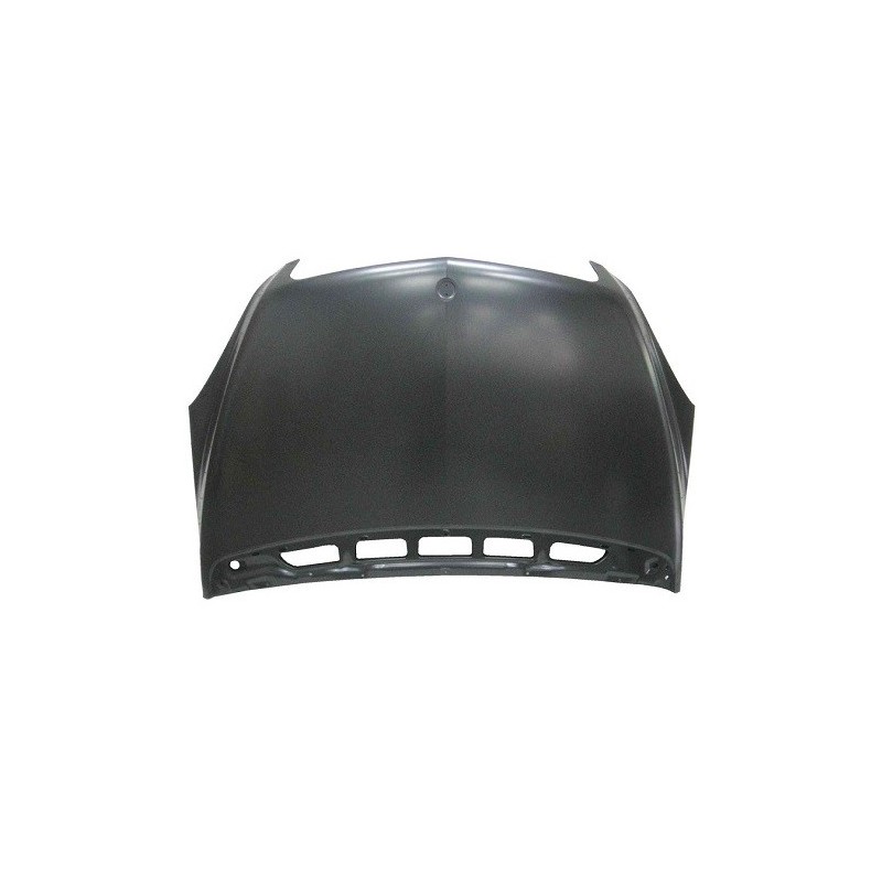 Cofano per Mercedes Classe B (W245) ME4203100