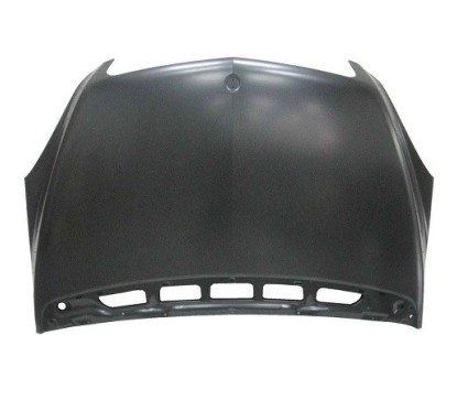 Cofano per Mercedes Classe B (W245) ME4203100 - 64-ME4203100 - 64-ME4203100