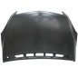 Cofano per Mercedes Classe B (W245) ME4203100