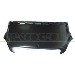 Cofano per Mercedes Classe B (W245) ME4203100 - 64-ME4203100 - 64-ME4203100