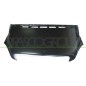 Cofano per Mercedes Classe B (W245) ME4203100
