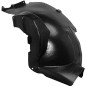 Passaruota anteriore destro-Parte anteriore per Mercedes Classe B (W245) ME4203613