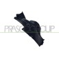 Passaruota anteriore destro-Parte anteriore per Mercedes Classe B (W245) ME4203613