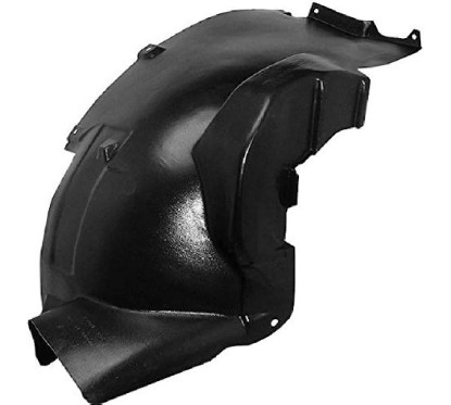 Passaruota anteriore sinistro-Parte anteriore per Mercedes Classe B (W245) ME4203614 - 64-ME4203614 - 64-ME4203614