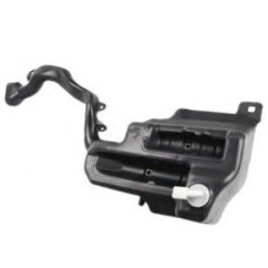 Vaschetta Acqua Tergicristallo e per Mercedes Cla (W117/C117), Classe A (W176) e Classe B (W246) e altri modelli ME424VA02 -