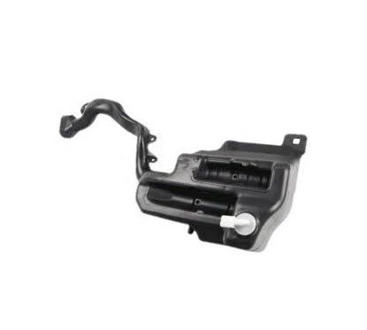 Vaschetta Acqua Tergicristallo e per Mercedes Cla (W117/C117), Classe A (W176) e Classe B (W246) e altri modelli ME424VA02 -