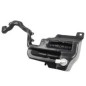 Vaschetta Acqua Tergicristallo e per Mercedes Cla (W117/C117), Classe A (W176) e Classe B (W246) e altri modelli ME424VA02