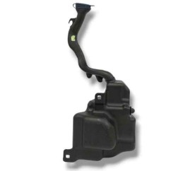 Vaschetta Acqua Tergicristallo Riscaldabile (Con Sensore) per Mercedes Classe A (W176), Classe B (W246) e Gla (X156)