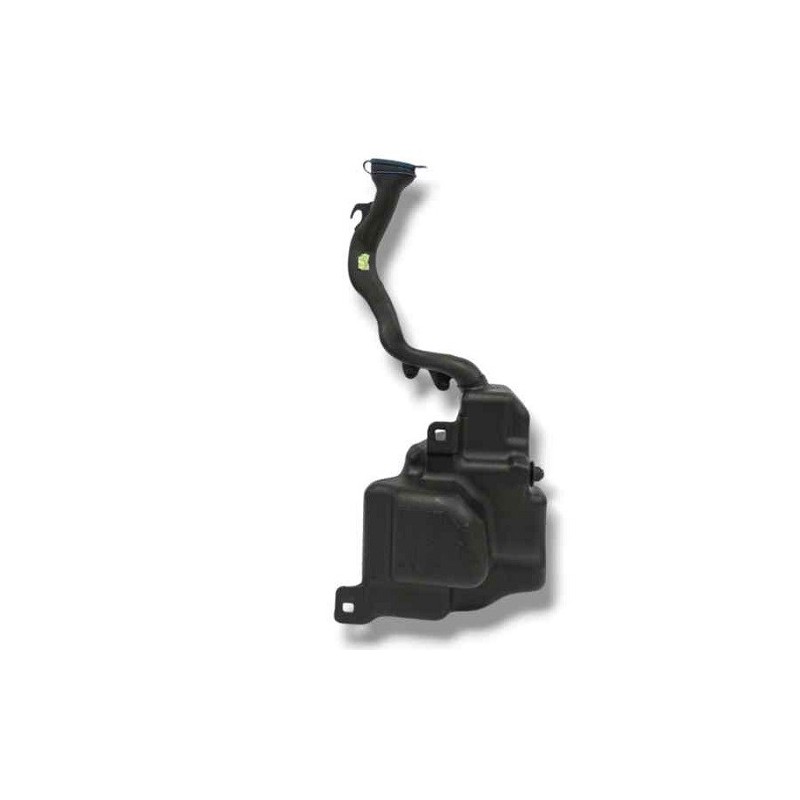 Vaschetta Acqua Tergicristallo Riscaldabile (Con Sensore) per Mercedes Classe A (W176), Classe B (W246) e Gla (X156) ME424VA03