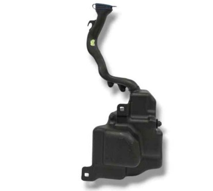 Vaschetta Acqua Tergicristallo Riscaldabile (Con Sensore) per Mercedes Classe A (W176), Classe B (W246) e Gla (X156)
