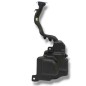 Vaschetta Acqua Tergicristallo Riscaldabile (Con Sensore) per Mercedes Classe A (W176), Classe B (W246) e Gla (X156) ME424VA03