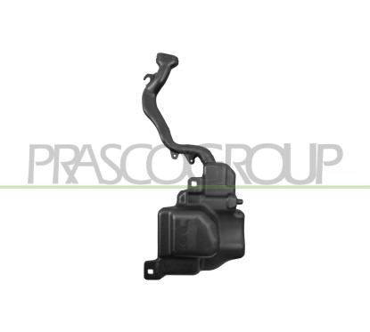 Vaschetta Acqua Tergicristallo Riscaldabile (Con Sensore) per Mercedes Classe A (W176), Classe B (W246) e Gla (X156) ME424VA03