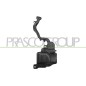 Vaschetta Acqua Tergicristallo Riscaldabile (Con Sensore) per Mercedes Classe A (W176), Classe B (W246) e Gla (X156) ME424VA03