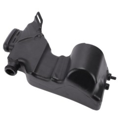 Vaschetta Acqua Tergicristallo per Mercedes Classe C (W205/S205) e Classe C Coupe/Cabrio (C205) e altri modelli ME442VA01 -