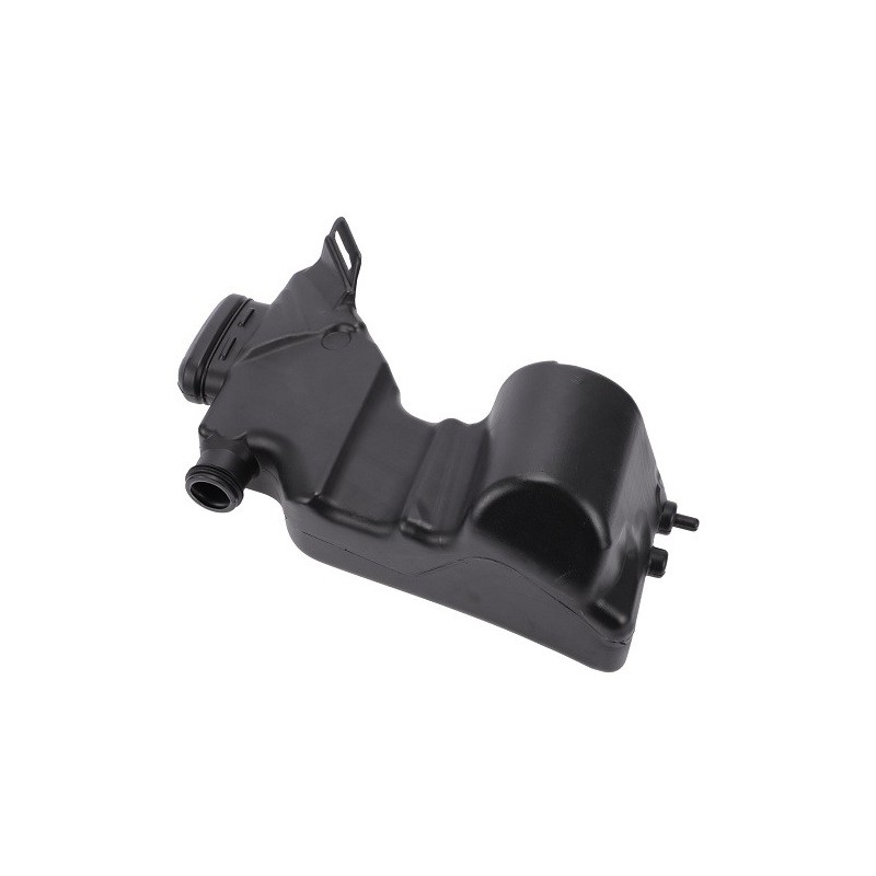 Vaschetta Acqua Tergicristallo per Mercedes Classe C (W205/S205) e Classe C Coupe/Cabrio (C205) e altri modelli ME442VA01