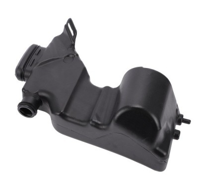Vaschetta Acqua Tergicristallo per Mercedes Classe C (W205/S205) e Classe C Coupe/Cabrio (C205) e altri modelli ME442VA01 -