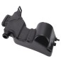 Vaschetta Acqua Tergicristallo per Mercedes Classe C (W205/S205) e Classe C Coupe/Cabrio (C205) e altri modelli ME442VA01