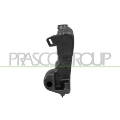 Vaschetta Acqua Tergicristallo per Mercedes Classe C (W205/S205) e Classe C Coupe/Cabrio (C205) e altri modelli ME442VA01 -