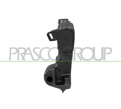 Vaschetta Acqua Tergicristallo per Mercedes Classe C (W205/S205) e Classe C Coupe/Cabrio (C205) e altri modelli ME442VA01
