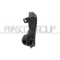 Vaschetta Acqua Tergicristallo per Mercedes Classe C (W205/S205) e Classe C Coupe/Cabrio (C205) e altri modelli ME442VA01