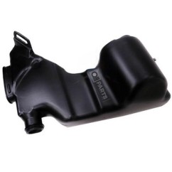 Vaschetta Acqua Tergicristallo per Mercedes Classe C (W205/S205) e Classe C Coupe/Cabrio (C205) e altri modelli ME442VA02 -