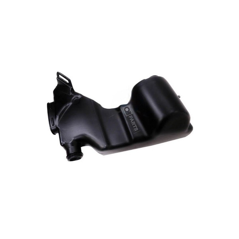 Vaschetta Acqua Tergicristallo per Mercedes Classe C (W205/S205) e Classe C Coupe/Cabrio (C205) e altri modelli ME442VA02