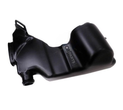 Vaschetta Acqua Tergicristallo per Mercedes Classe C (W205/S205) e Classe C Coupe/Cabrio (C205) e altri modelli ME442VA02 -