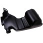 Vaschetta Acqua Tergicristallo per Mercedes Classe C (W205/S205) e Classe C Coupe/Cabrio (C205) e altri modelli ME442VA02