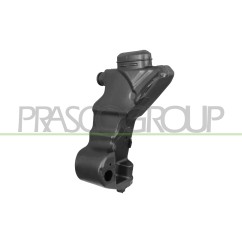 Vaschetta Acqua Tergicristallo per Mercedes Classe C (W205/S205) e Classe C Coupe/Cabrio (C205) e altri modelli ME442VA02 -