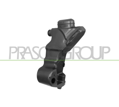 Vaschetta Acqua Tergicristallo per Mercedes Classe C (W205/S205) e Classe C Coupe/Cabrio (C205) e altri modelli ME442VA02