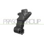 Vaschetta Acqua Tergicristallo per Mercedes Classe C (W205/S205) e Classe C Coupe/Cabrio (C205) e altri modelli ME442VA02